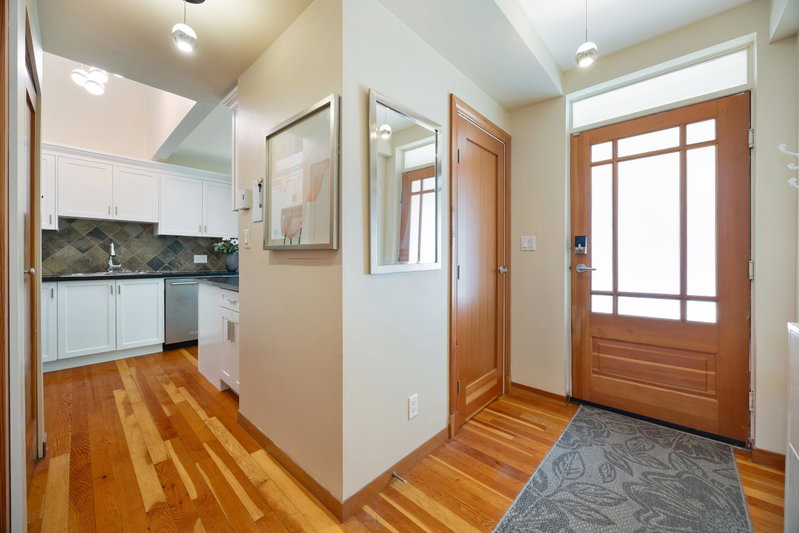 Image of home for listing MLS® R3177167