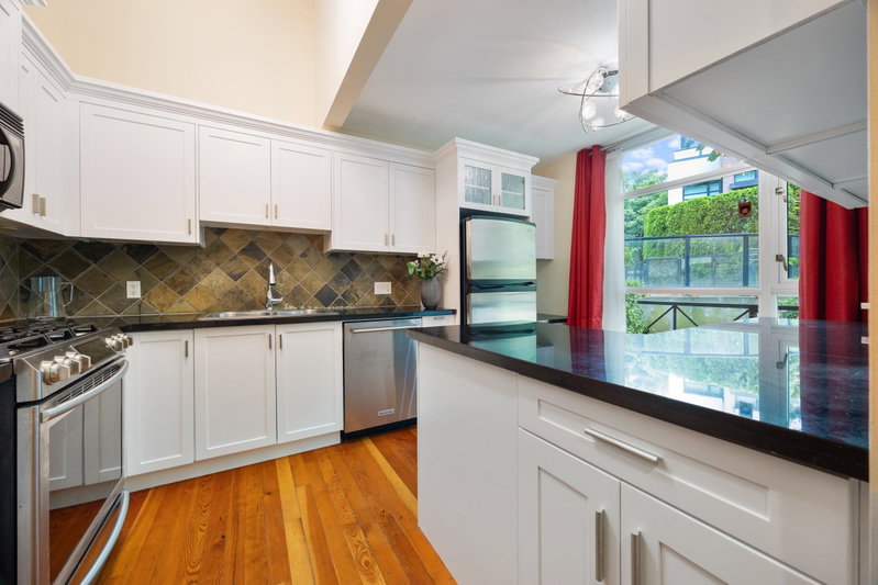 Image of home for listing MLS® R3177167