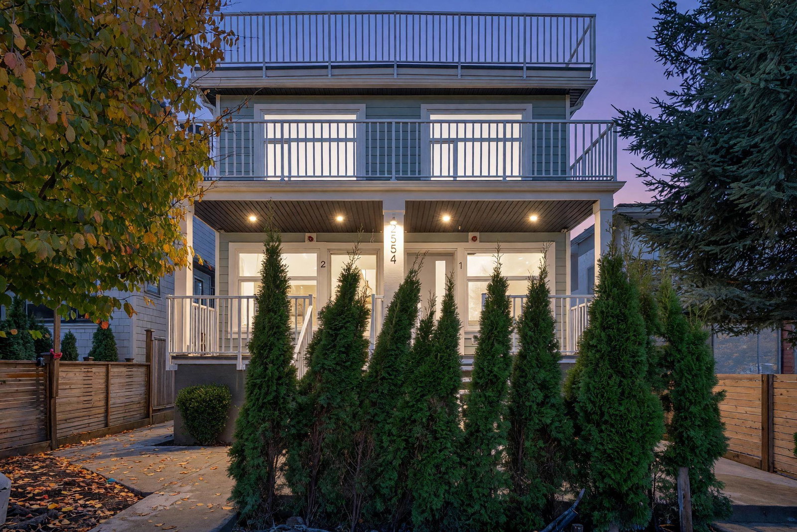 Image of home for listing MLS® R3177168