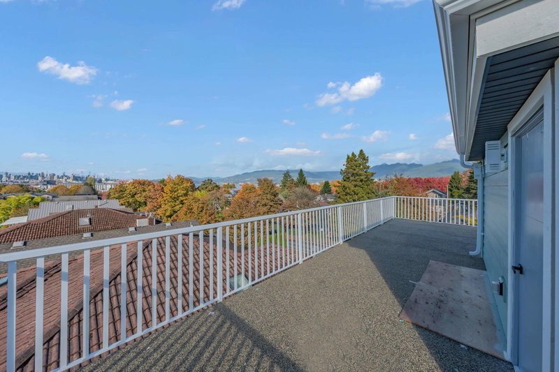 Image of home for listing MLS® R3177168