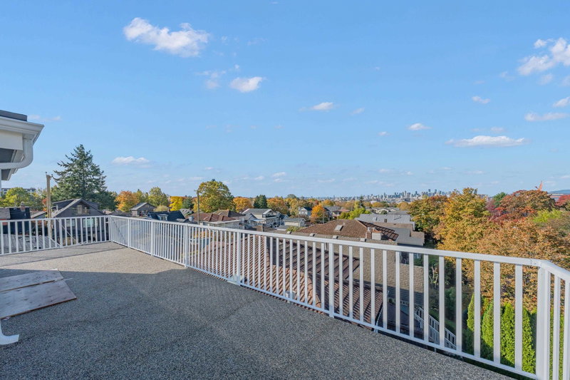 Image of home for listing MLS® R3177168