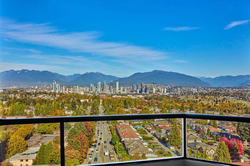 Image of home for listing MLS® R3177169