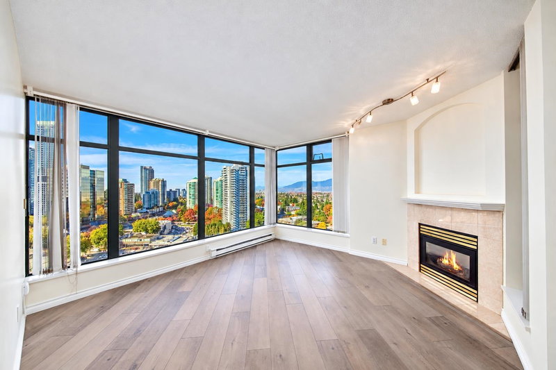 Image of home for listing MLS® R3177169