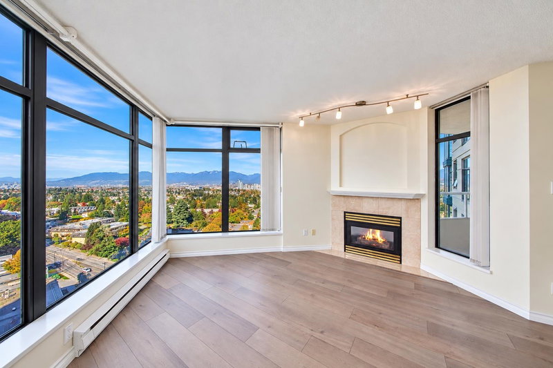 Image of home for listing MLS® R3177169