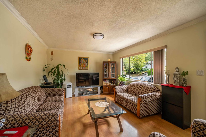 Image of home for listing MLS® R3177170