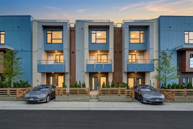 Image of home for listing MLS® R3177171