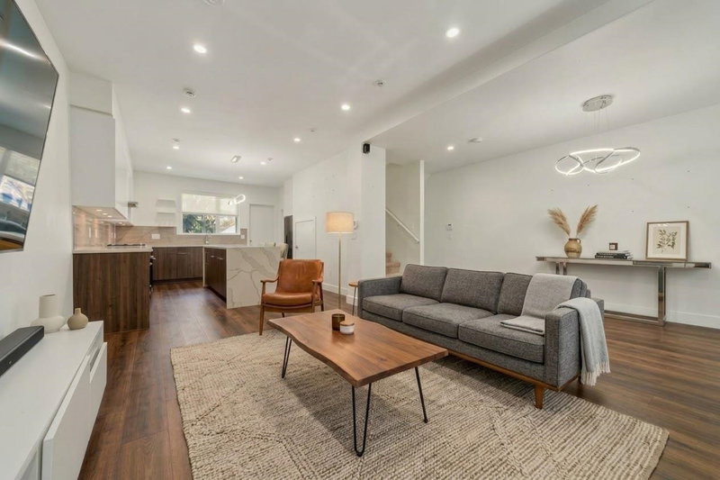Image of home for listing MLS® R3177171