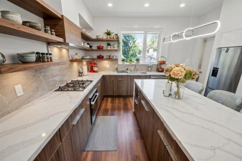 Image of home for listing MLS® R3177171
