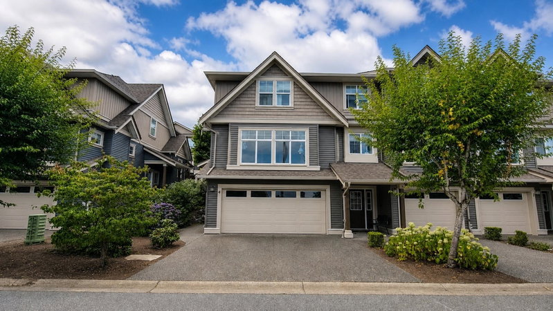 Image of home for listing MLS® R3177172