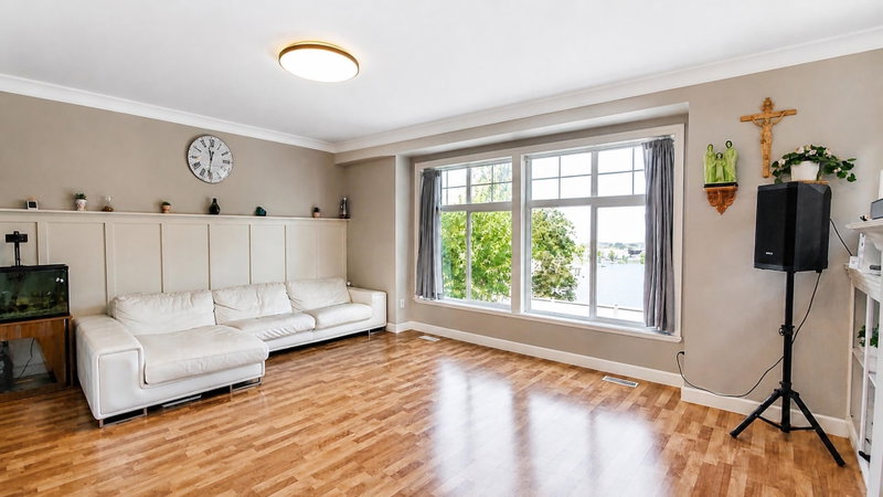 Image of home for listing MLS® R3177172