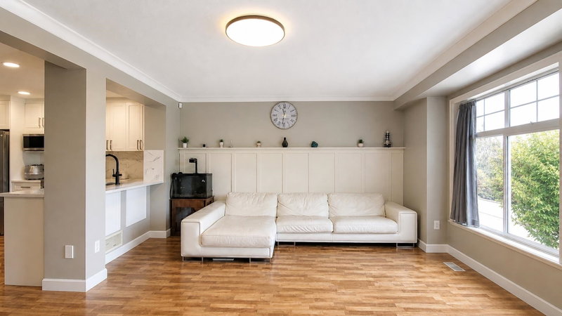 Image of home for listing MLS® R3177172