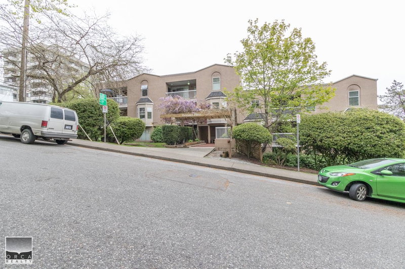 Image of home for listing MLS® R3177173