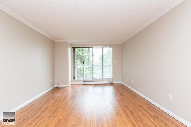 Image of home for listing MLS® R3177173