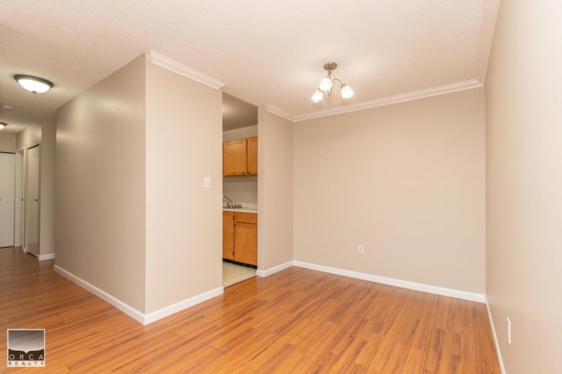 Image of home for listing MLS® R3177173