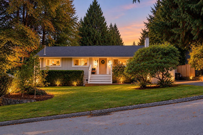 Image of home for listing MLS® R3177175