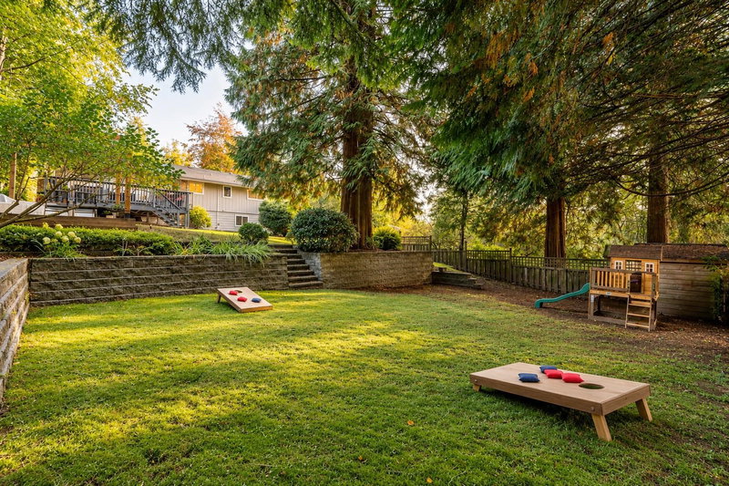 Image of home for listing MLS® R3177175