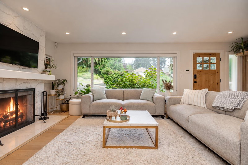 Image of home for listing MLS® R3177175