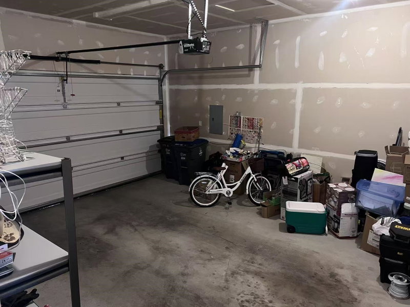 Image of home for listing MLS® R3177176