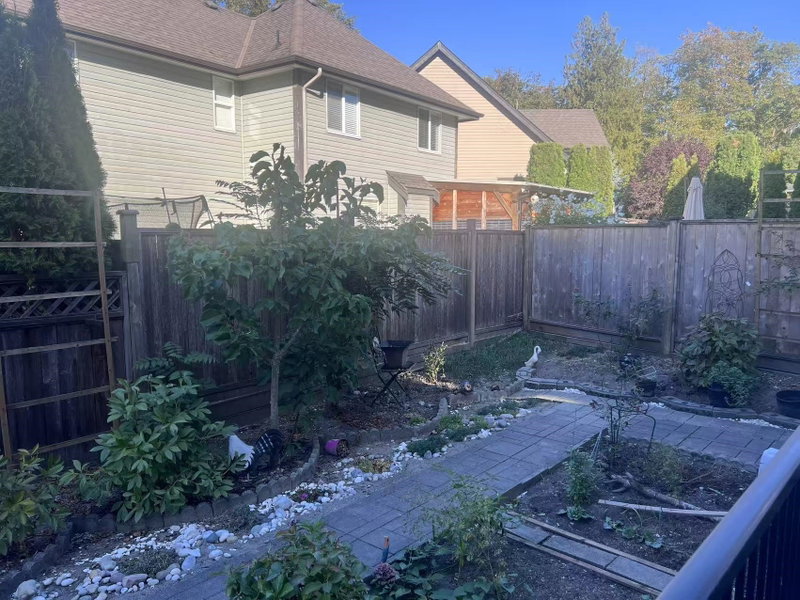 Image of home for listing MLS® R3177176
