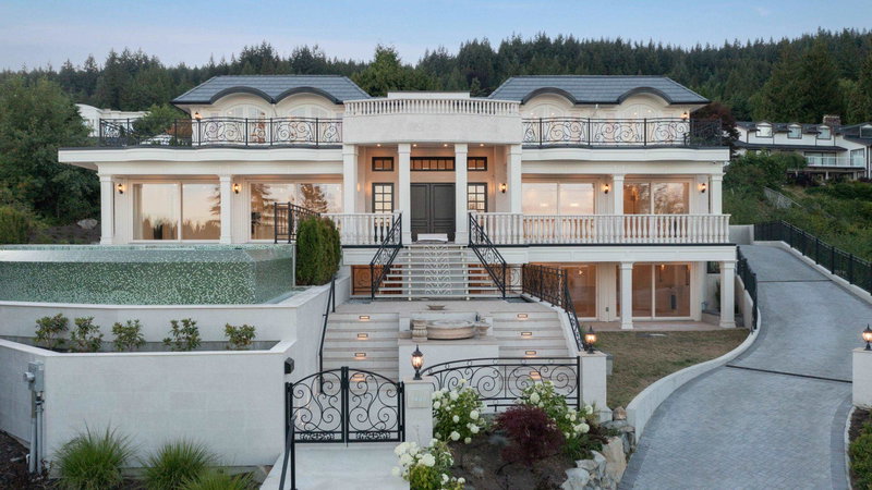 Image of home for listing MLS® R3177177