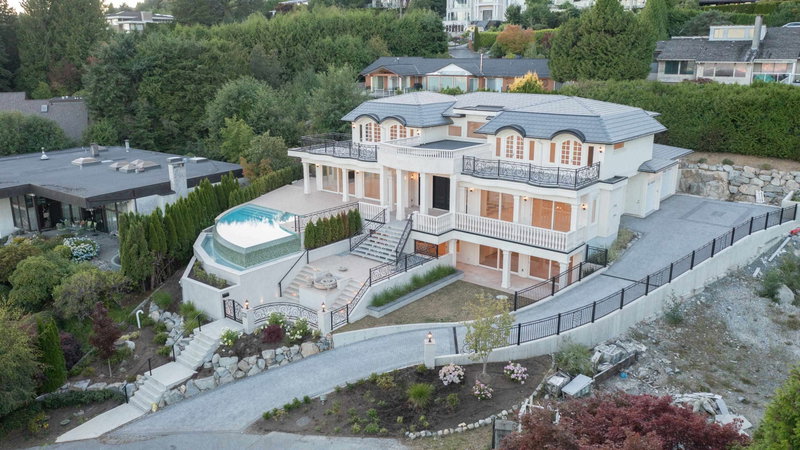 Image of home for listing MLS® R3177177