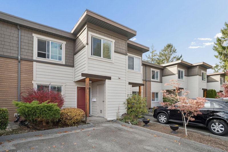 Image of home for listing MLS® R3177178