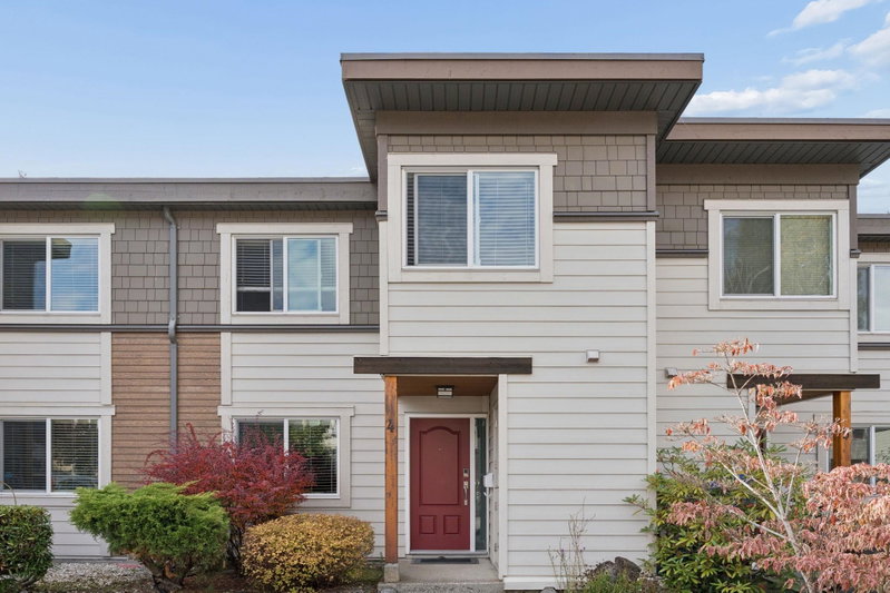 Image of home for listing MLS® R3177178