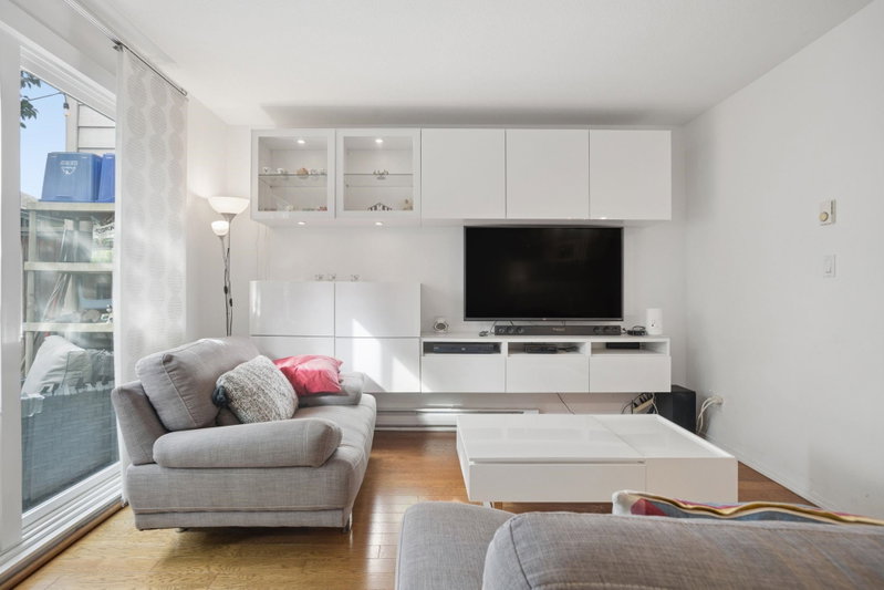 Image of home for listing MLS® R3177178