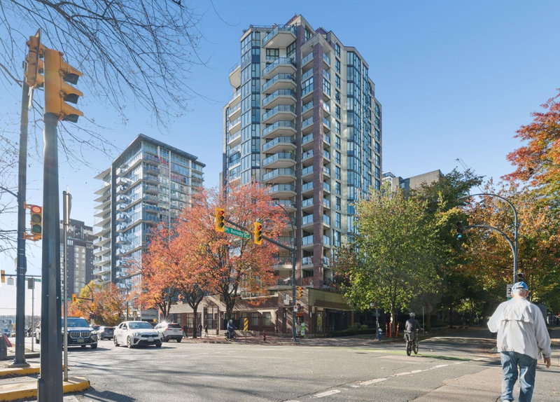 Image of home for listing MLS® R3177179