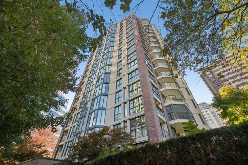 Image of home for listing MLS® R3177179