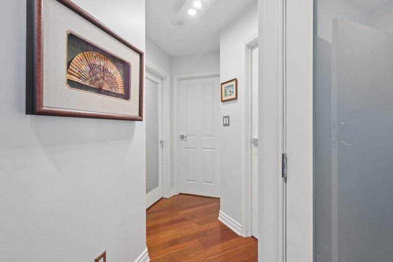 Image of home for listing MLS® R3177179
