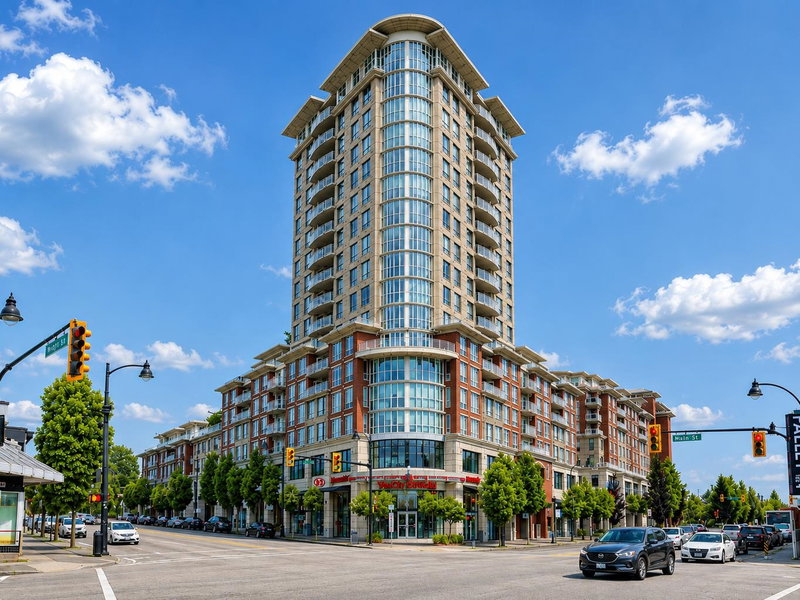 Image of home for listing MLS® R3177180