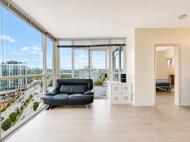 Image of home for listing MLS® R3177180