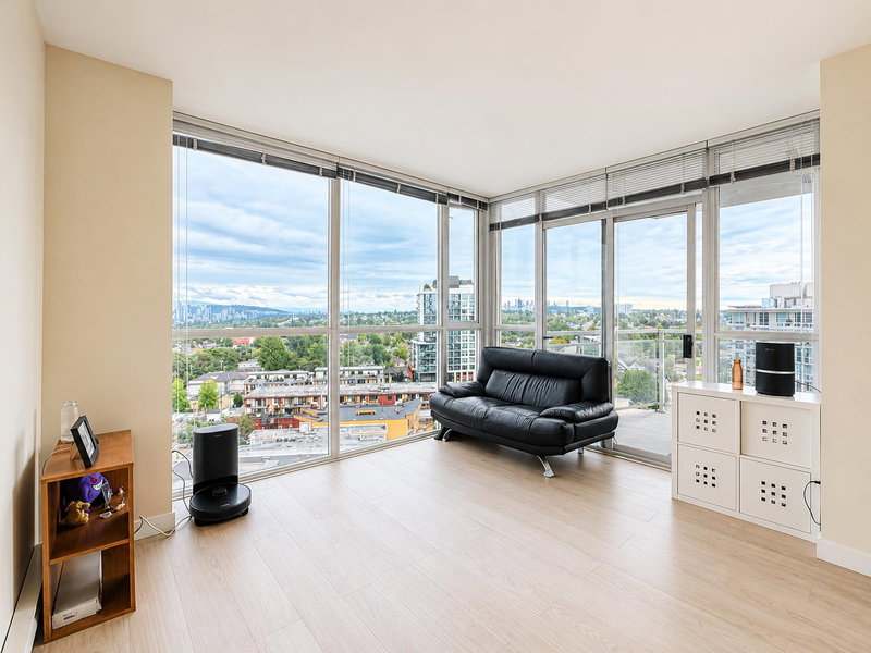 Image of home for listing MLS® R3177180