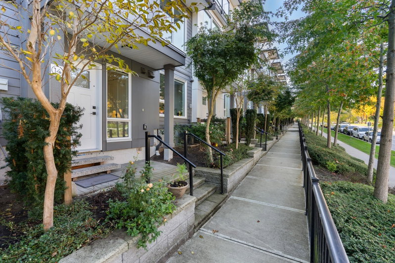 Image of home for listing MLS® R3177181
