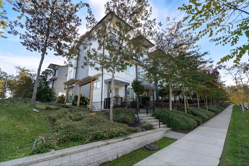 Image of home for listing MLS® R3177181