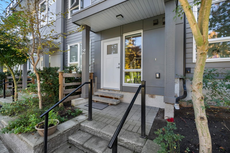 Image of home for listing MLS® R3177181