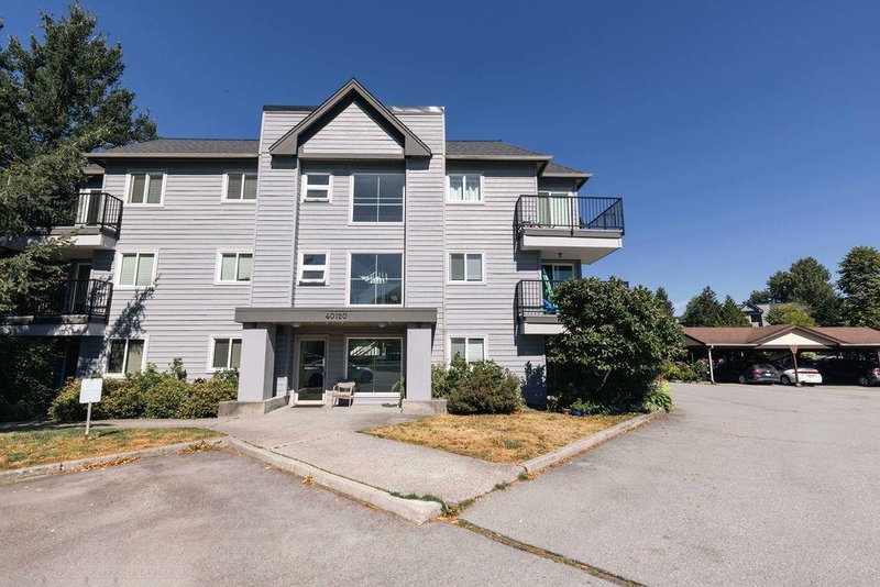 Image of home for listing MLS® R3177182