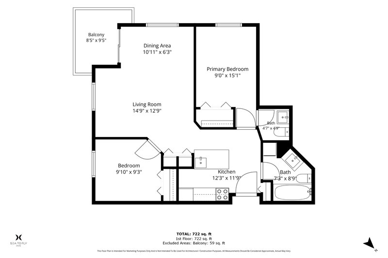 Image of home for listing MLS® R3177182