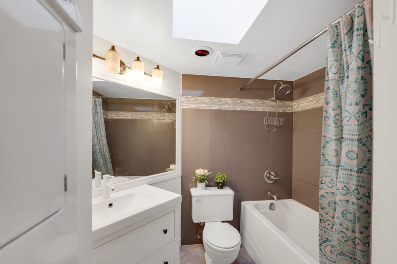 Image of home for listing MLS® R3177182