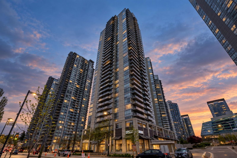 Image of home for listing MLS® R3177183