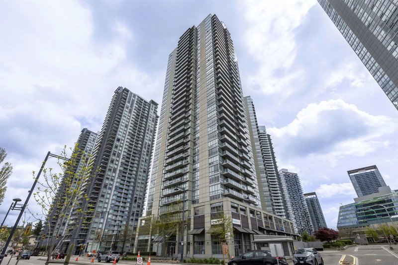 Image of home for listing MLS® R3177183