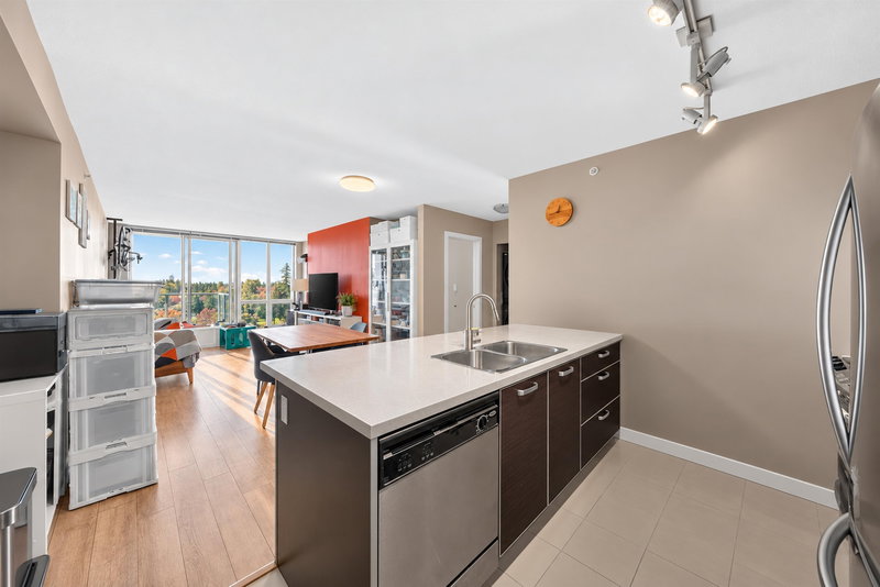 Image of home for listing MLS® R3177183