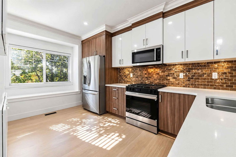 Image of home for listing MLS® R3177184