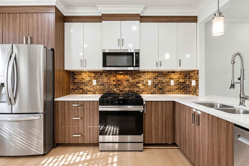 Image of home for listing MLS® R3177184