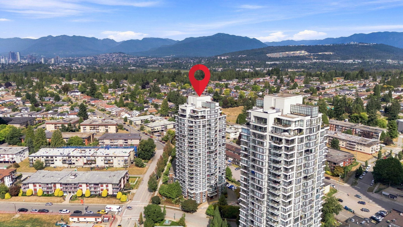 Image of home for listing MLS® R3177186