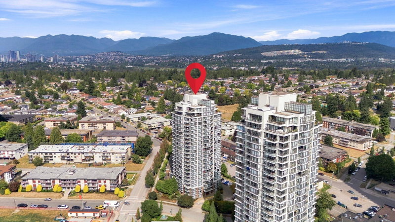 Image of home for listing MLS® R3177186