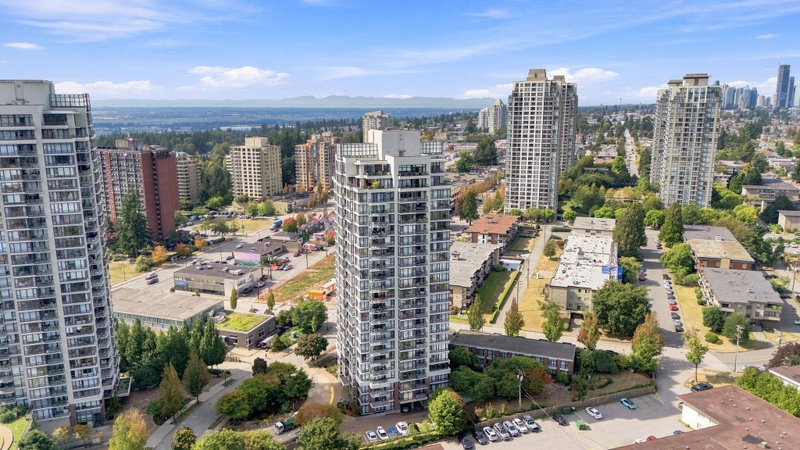 Image of home for listing MLS® R3177186