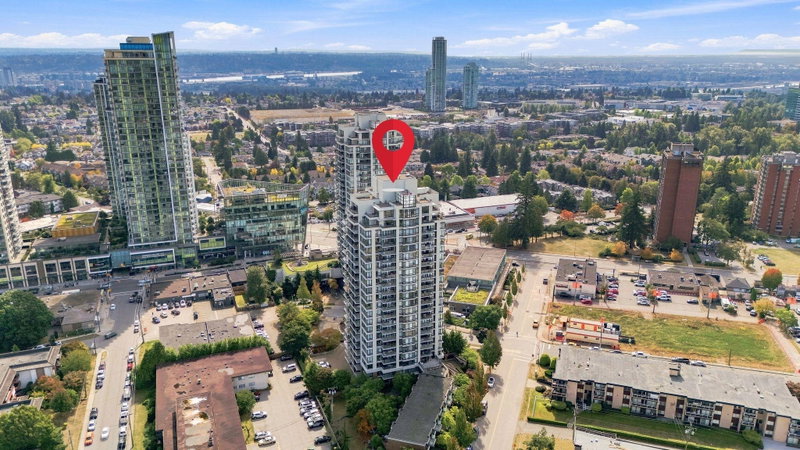 Image of home for listing MLS® R3177186