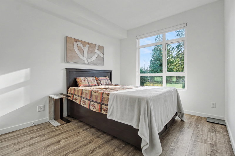Image of home for listing MLS® R3177187